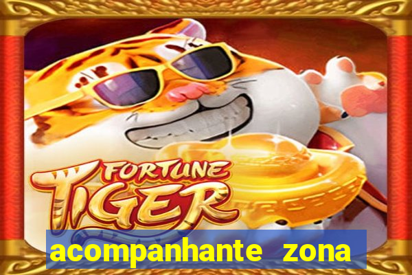 acompanhante zona leste de s o paulo
